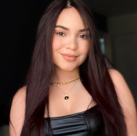 Johelis Perez