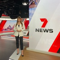 Zoe Martin