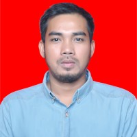 Iwan Purba