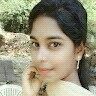 p indu