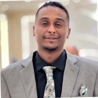 Mohamed Abubaker
