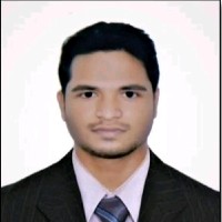 Shishir Paul