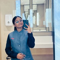 Nikita K.