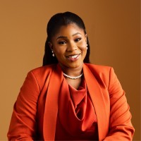 Vivian Nesiama