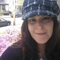 Paula Nolin