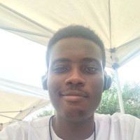 Oluwadamilare Adetoyinbo