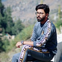 Sheikh Shahzaib