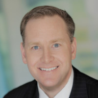 David M. Staker