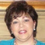Cindy Pace