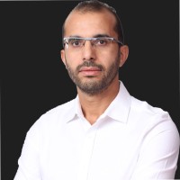 Mohammed Bourhim