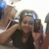 Ashlee Dearmin