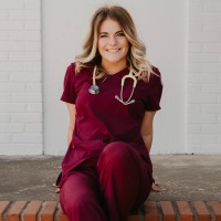 Brittlea Autry