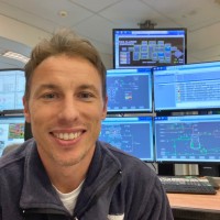 Andrea Pavanello
