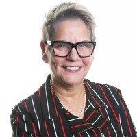 Marie-Claude Delisle