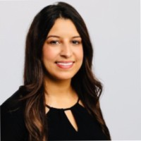 Khawla Aouidat