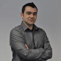 Dragos Tudose