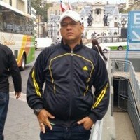 dealon pontes junior