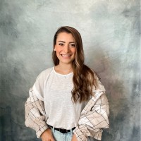 Victoria Díaz-Cuervo Pueblita