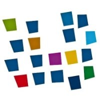 Urbatys Promoteur Constructeur Lotisseur