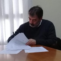 Fernando Damboriana
