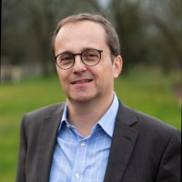 Philippe Martin