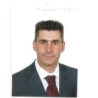 Luis Manuel Lamelas