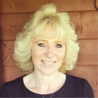 Stephanie Roberts QPM