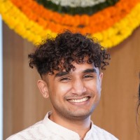 Ruhil Dhanani