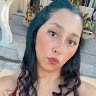 Mely Rangel
