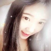 武亚南