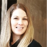 Jennifer Ellis