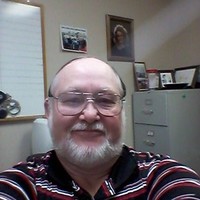 Gary Angelini