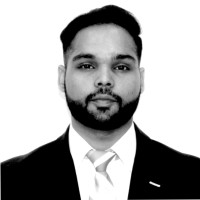 Haris Abdulla