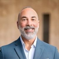 Andrew M. Hamill, CLU, ChFC