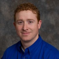 Kevin Raper