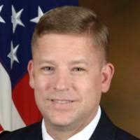 Scott Beall