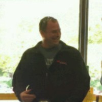 Joshua Hoskinson