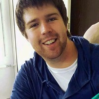 Austin Timmons