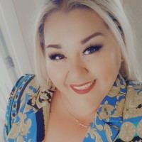 Alicia Ryles