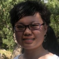 Jutta Tang
