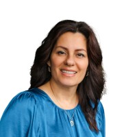 Carmen Holder