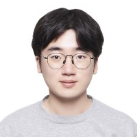 Jung Yoon Kim