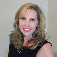 Melinda Kirby