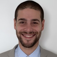 Nicolas Argence