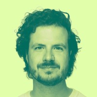 Ernst-Jan PfauthErnst-Jan Pfauth is an Influencer