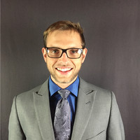 Peter Krogman