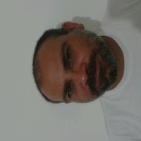 george mrad