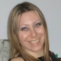 Karina Silvana Dusefante