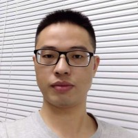 吴祥明