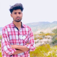 Abdul Daim